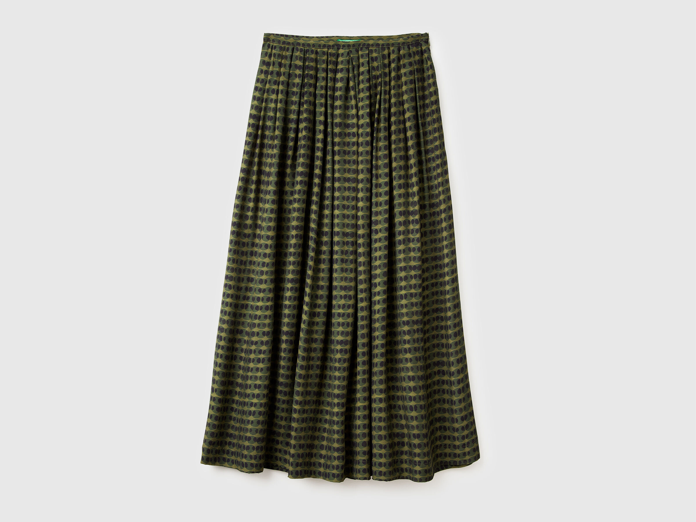 SKIRT Women image number 5